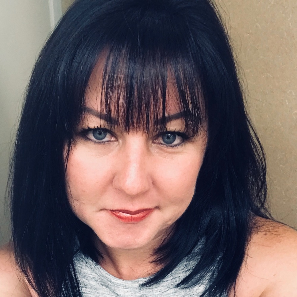 Meet your Posher, Martina